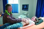 Kinderarzt Öhringen - Neonatologe - Dr. Andreas Baumann & Dr